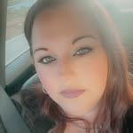 Amy Bigelow-Claxton - @amy_datgurl85 - Instagram