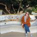 Amy Claxton - Facebook
