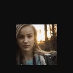 Amy Claxton - @iamclaxton - Instagram