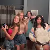 amy claxton - @amy_claxton - TikTok