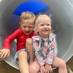 Amy Claxton - @aoc1248 - Instagram