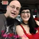 Amy Claxton - @amy.claxton3 - Instagram