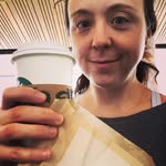 Amy Claxton - @amy.claxton.52 - Instagram
