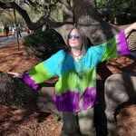 Amy Claxton - @dierdrey7737 - Instagram