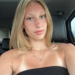 Amy Claxton - @amy_clax - Instagram