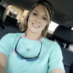 Amy Claxton💋 - @amy143637 - Instagram
