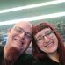 Amy Claxton - Facebook