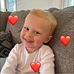 Amy Claxton - Facebook