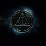 Amy Claxton - @mystic_flame78 - Instagram