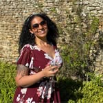 Amy Claxton - @xamyncx - Instagram