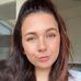 Amy Claxton - Facebook