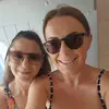 Amy Claxton - @amyclaxton1 - TikTok