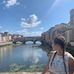 Amy Claxton - Facebook