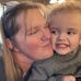 Amy Claxton Banks - Facebook