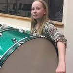 Amy Claxton Smallwood - @smallwood_amy - Instagram