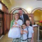 Amy Claxton Wikstrom - @arw5799 - Instagram