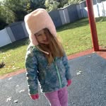 Amy Diana Claxton - @amysinga - Instagram