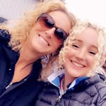 Amy Zeisler Claxton - @asueclax_ - Instagram