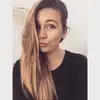 amyclaxton - @amyclaxton - TikTok
