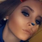 💔💭 @amyclaydon - @priv.amy.claydon - Instagram