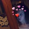 Amy24Claydon - @amy24claydon - TikTok