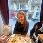 Amy Claydon - @claydonamy - Instagram