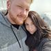 Amy Claydon - Facebook