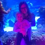Amy Claydon - @aclay_14 - Instagram