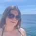 Amy Claydon - Facebook