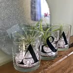 Amy Claydon-Scott - @our_village_home18 - Instagram