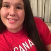 Amy Claydon - @amyclaydon - TikTok