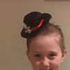 Amy Claydon - @ninacupcakes18 - TikTok