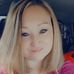 Amy Clayton - Facebook