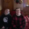 Amy Clayton - @amyclayton799 - TikTok
