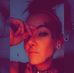 Amy Clayton - Facebook