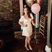Amy Cleeton - Facebook