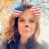 Amy Clifton - @nolansmom2034 - TikTok