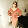 amycleeton - @amycleeton - TikTok