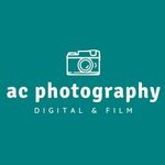 AC Photography - @amycleggphotography - Instagram