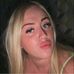 Amie Clegg - Facebook
