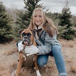 Amy - @amy.clegg - Instagram