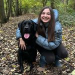 Amy - @amy_clegg19 - Instagram