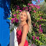 Amy - @amyclegg_ - Instagram