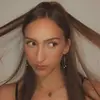 Amy - @amylouiseclegg - TikTok