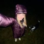Amy Clegg - @amynicole_3_ - Instagram