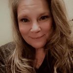 Amy Clegg - @ajoanc - Instagram