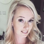 Amy Clegg - @forever_wonderful_amy - Instagram
