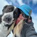 Amy Clegg - Facebook
