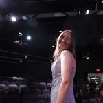 Amy Clegg - @amyclegg2 - Instagram