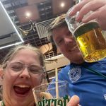 Amy Clegg - @amy.clegg_cool_ - Instagram